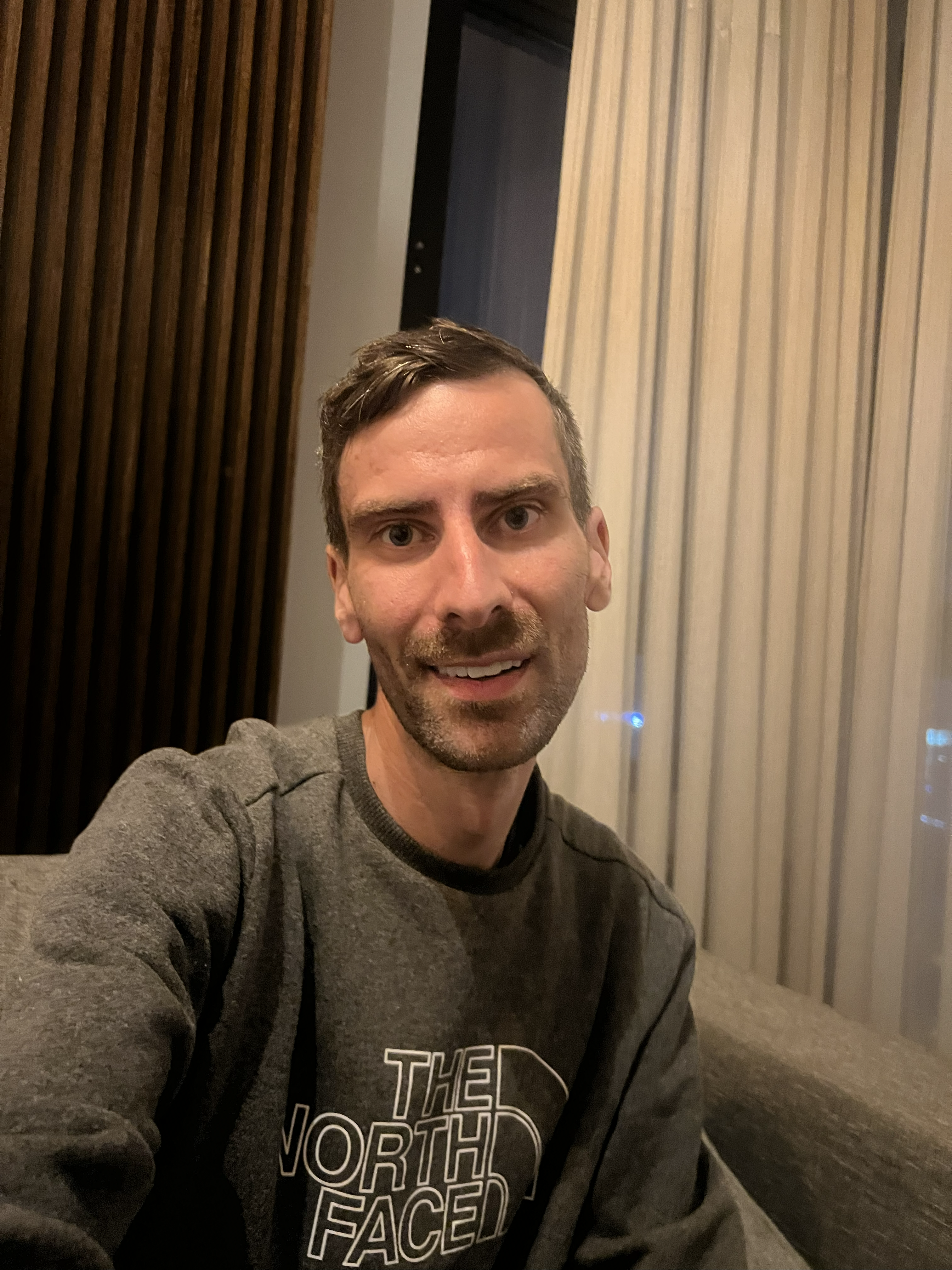 Norbertas Marcinkevicius